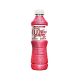 ELECTROLIGHT UNIVERSITARIO 475ML - (SABOR TROPICAL)