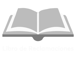 Libro de Reclamaciones