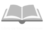 Libro de Reclamaciones